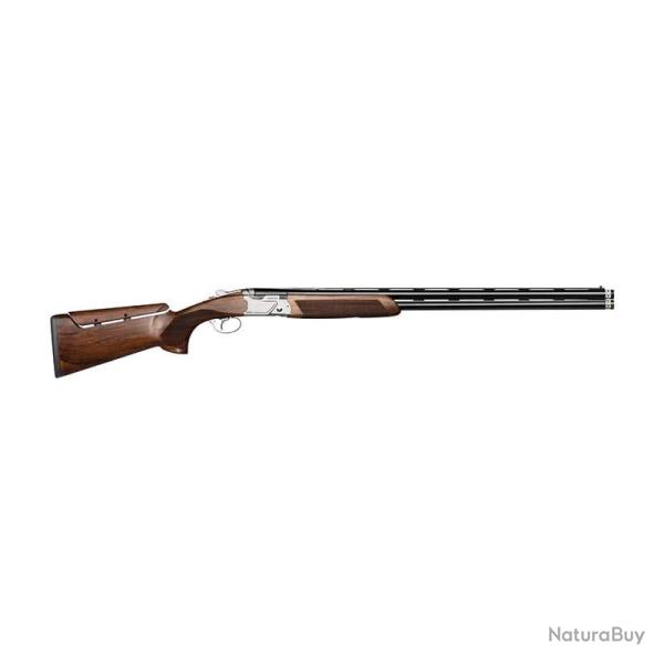 Fusil Superpos� Trap BERETTA 694 Sporting B-Fast - Cal. 12/76 - 76 cm