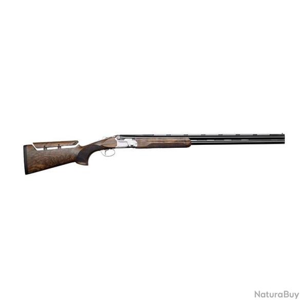 Fusil Superpos� Trap BERETTA DT11 B-Fast Cal.12 - 76 cm
