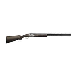 Fusil Superpos&eacute; Trap BERETTA Silver Pigeon I Dtl Cal.12 - 76 cm