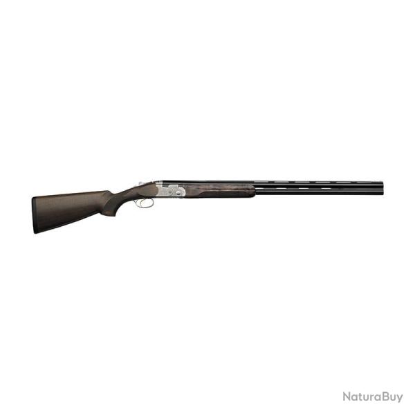 Fusil Superpos� Trap BERETTA Silver Pigeon I Dtl Cal.12 - 76 cm