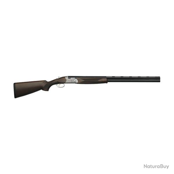 Fusil Superpos� Trap BERETTA Silver Pigeon I Sporting Cal.12 - 81 cm