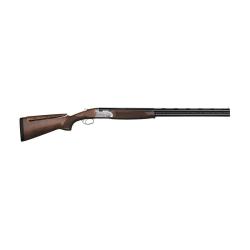Fusil Superpos&eacute; Trap BERETTA Silver Pigeon I Sporting OCHP B-Fast Cal.12 - 76 cm