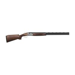 Fusil Superpos&eacute; Trap BERETTA Silver Pigeon I Sporting Ochp Vittoria Cal.12 - 76 cm