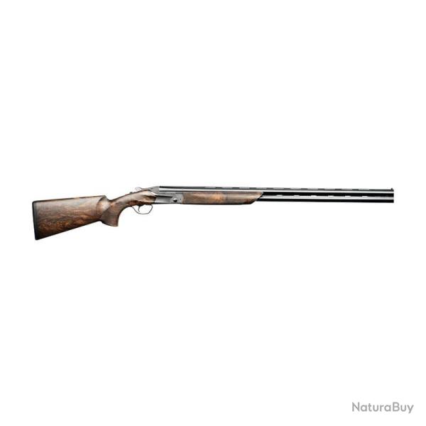 Fusil Superpos� Trap BERETTA SL2 - Cal. 12/70 - 76 cm