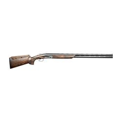 Fusil Superpos&eacute; Trap BERETTA SL2 B-Fast - Cal. 12/70 - 76 cm