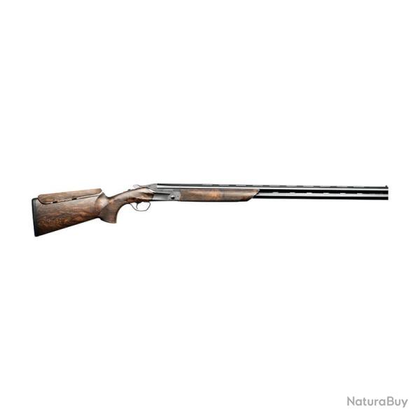 Fusil Superpos� Trap BERETTA SL2 B-Fast - Cal. 12/70 - 76 cm