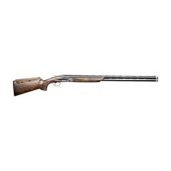 Fusil Superpos&eacute; Trap BERETTA SL2 Sporting B-Fast Cal.12 - 76 cm