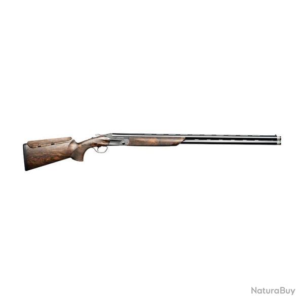 Fusil Superpos� Trap BERETTA SL2 Sporting B-Fast Cal.12 - 76 cm