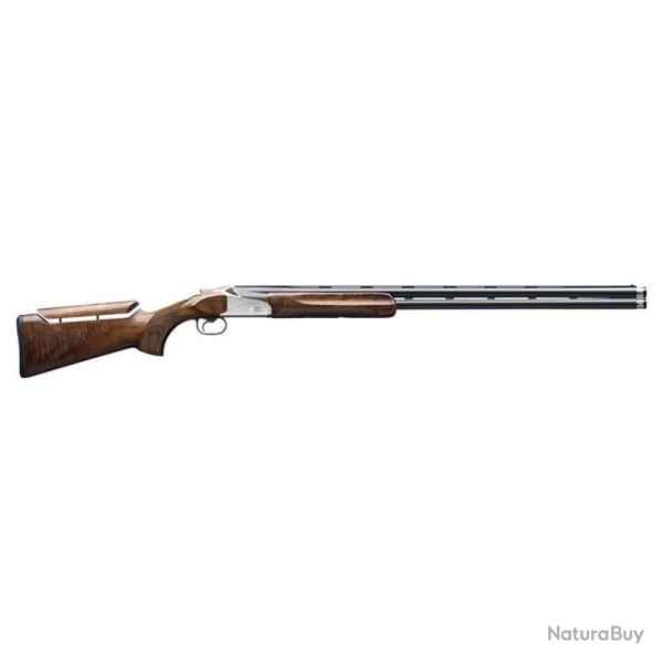 Fusil Superpos� Trap BROWNING 825 Sporter Adjustable Forearm Cal.12/76 - 71 cm