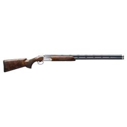 Fusil Superpos&eacute; Trap BROWNING 825 Sporter Cal.12/76 - 71 cm