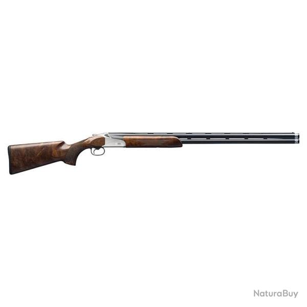 Fusil Superpos� Trap BROWNING 825 Sporter Cal.12/76 - 76 cm