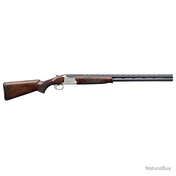 Fusil Superpos� Trap BROWNING B525 Sporter 1 Cal.12/76 - 76 cm - Gaucher