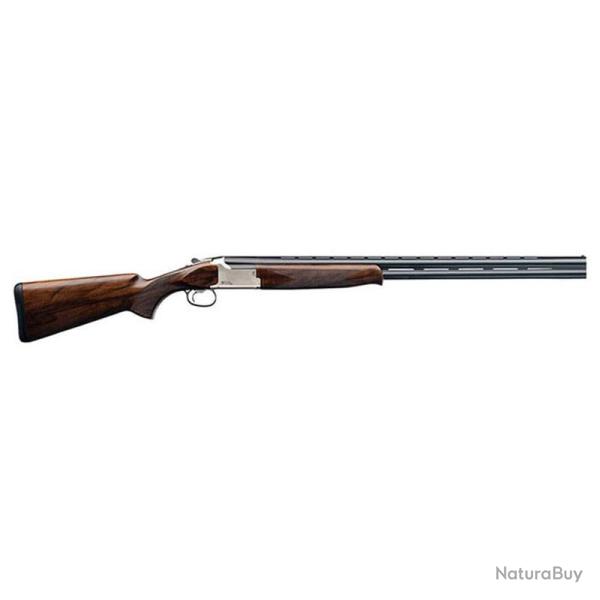 Fusil Superpos� Trap BROWNING B525 Sporter 1 Cal.12/76 - 81 cm
