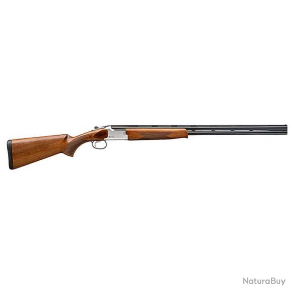 Fusil Superpos� Trap BROWNING B525 Sporter 1 Cal.20/76 - 76 cm
