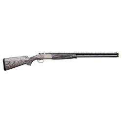 Fusil Superpos&eacute; Trap BROWNING B525 Sporter Laminated Adjustable Cal.12/76 - 76 cm