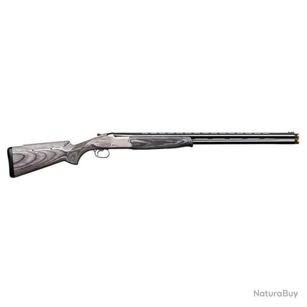Fusil Superpos� Trap BROWNING B525 Sporter Laminated Adjustable Cal.12/76 - 76 cm