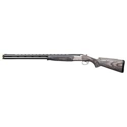Fusil Superpos&eacute; Trap BROWNING B525 Sporter Laminated Adjustable Cal.12/76 - 76 cm