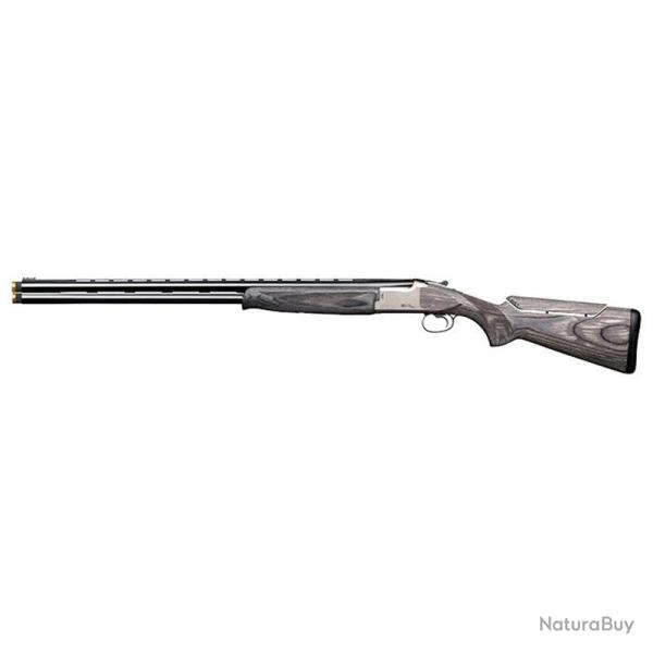 Fusil Superpos� Trap BROWNING B525 Sporter Laminated Adjustable Cal.12/76 - 76 cm