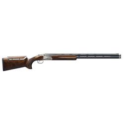 Fusil Superpos&eacute; Trap BROWNING B825 Pro Adjustable Cal.12/70 - 76 cm