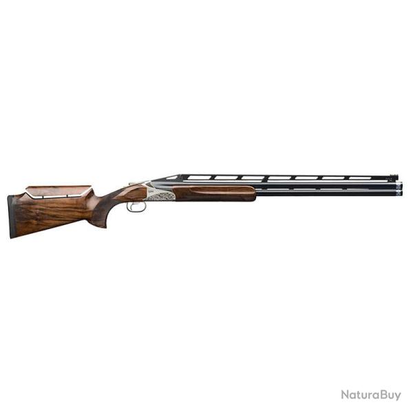 Fusil Superpos� Trap BROWNING B825 Pro HR Adjustable Cal.12/70 - 76 cm