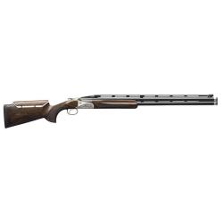 Fusil Superpos&eacute; Trap BROWNING B825 Pro Master Adj Cal.12/70 - 76 cm