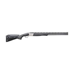 Fusil Superpos&eacute; Trap BROWNING Cynergy Composite Black Cal.12 - 76 cm