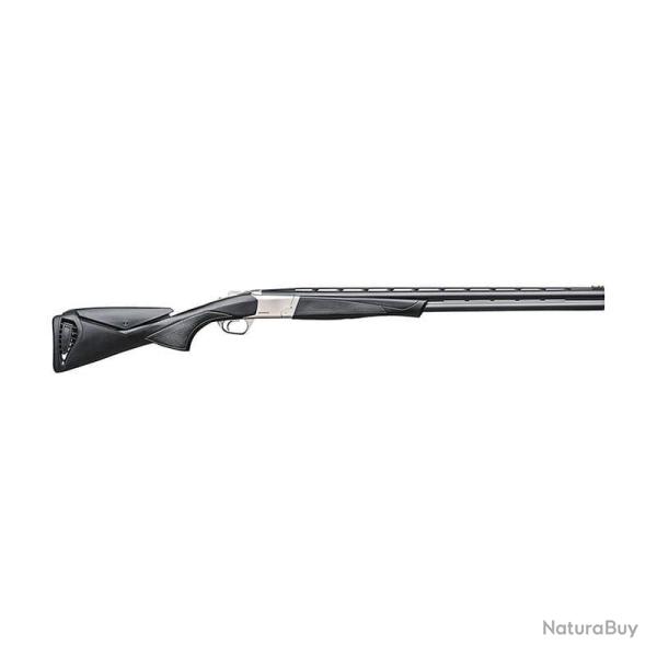 Fusil Superpos� Trap BROWNING Cynergy Composite Black Cal.12 - 76 cm
