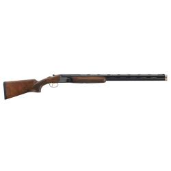 Fusil Superpos&eacute; Trap FRANCHI Feeling Sporting Crosse Reglable Cal.12 - 76 cm