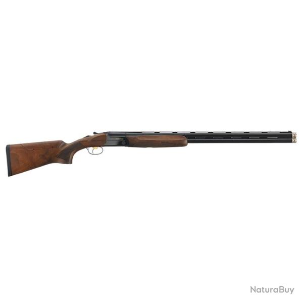 Fusil Superpos� Trap FRANCHI Feeling Sporting Crosse Reglable Cal.12 - 76 cm