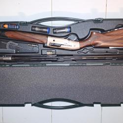 Beretta a400 xplor action calibre 28/70