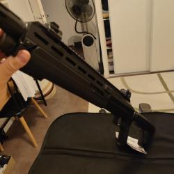 HDX 68