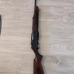 Browning bar mk2 300 win mag