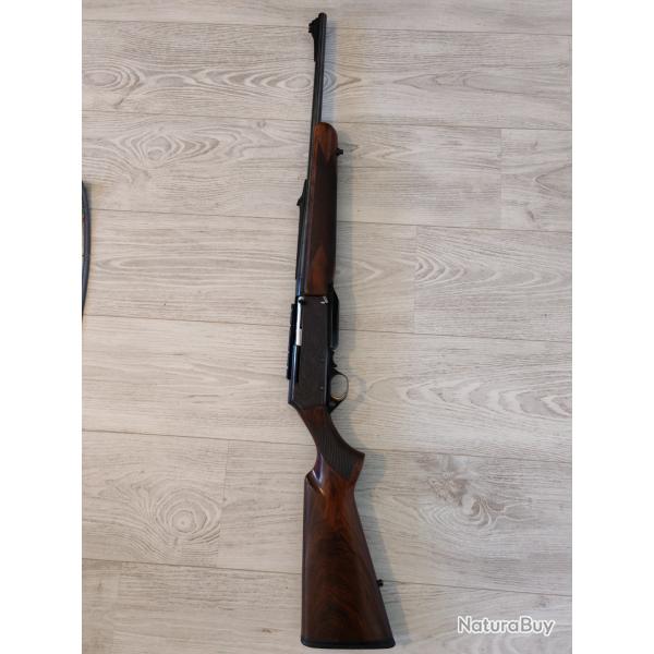 Browning bar mk2 300 win mag