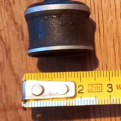 Poussoir magasin fusil Rapid Manufrance