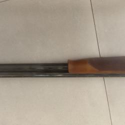 A VENDRE BROWNING 325 EXCELLENT ETAT