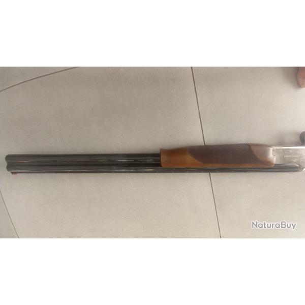 A VENDRE BROWNING 325 EXCELLENT ETAT