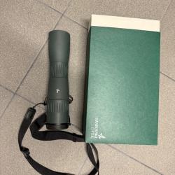 T&eacute;l&eacute;scope Swarovski STC