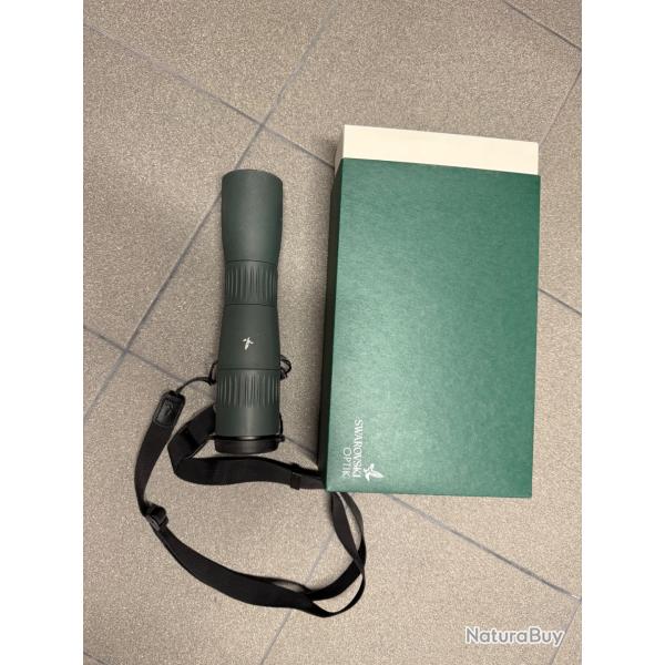 T�l�scope Swarovski STC