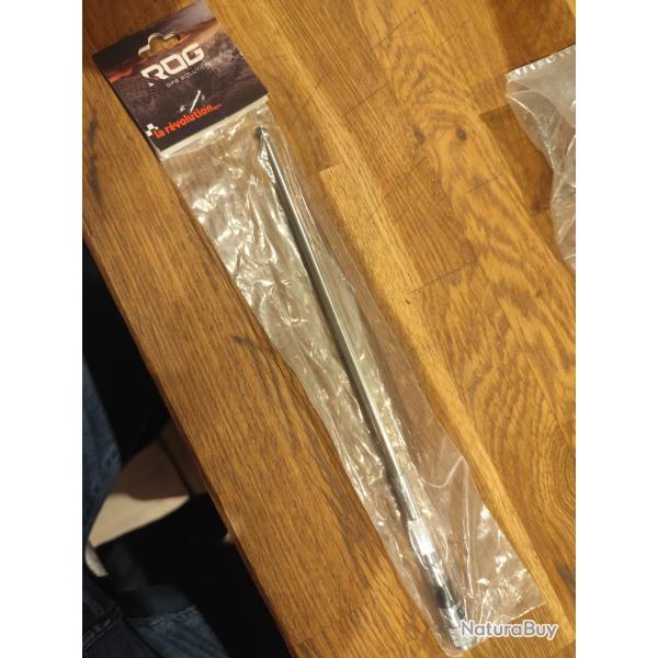 Antenne t�lescopique ROG