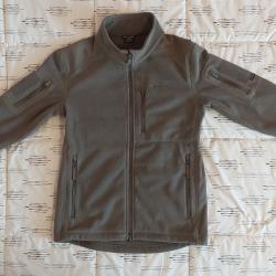 Polaire Perseus 2.0 Pentagon - RAL7013 - Taille S