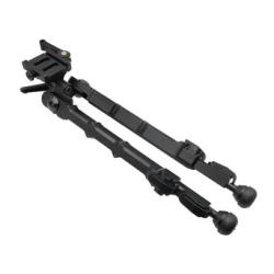 Bipied Accu-Tac HT-10 ARCA