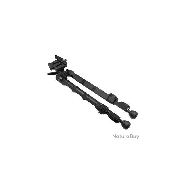 Bipied Accu-Tac HT-10 ARCA