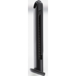 Chargeur Umarex T4E TPX50 Cal 50