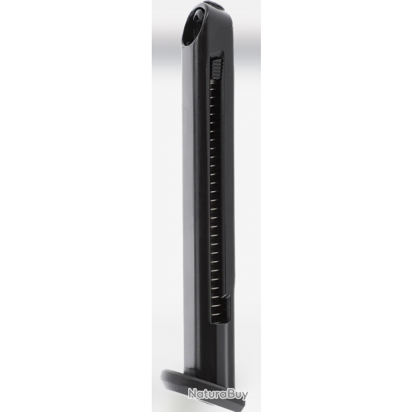 Chargeur Umarex T4E TPX50 Cal 50