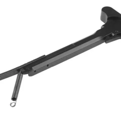 Levier d'armement Umarex pour Hk 416 A5