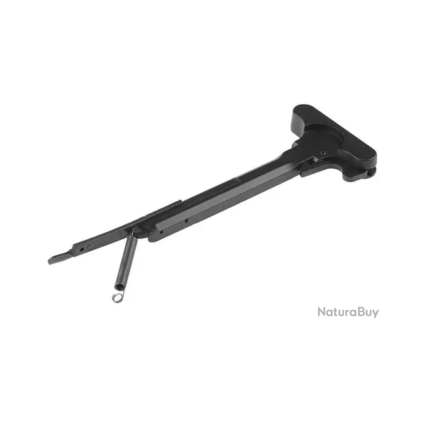 Levier d'armement Umarex pour Hk 416 A5