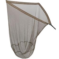FOX EOS-X LANDING NET MESH 42" FOX
