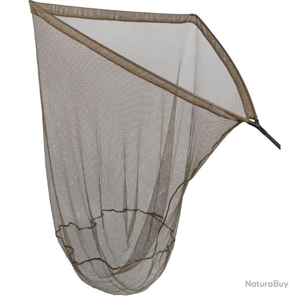 FOX EOS-X LANDING NET MESH 42" FOX