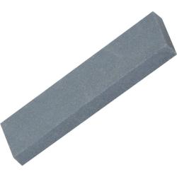 Lot de 10 Aff&ucirc;teur Super Professional Pierre &agrave; Aff&ucirc;ter SR306