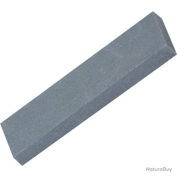 Lot de 10 Aff�teur Super Professional Pierre � Aff�ter SR306